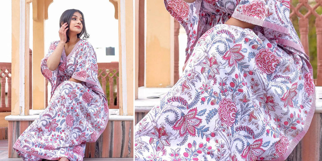 Plus Size Nightwear Options for Women: Comfort and Style Combined - divena world