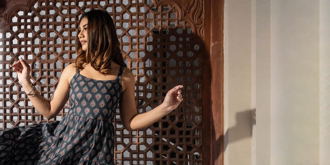 Designer Anarkalis Suit & Dresses For Todays Women - divena world