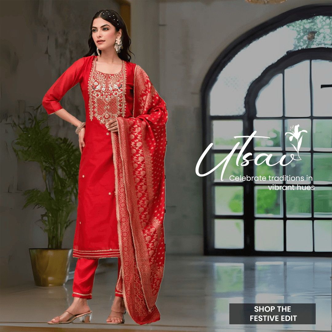 Utsav - divena world