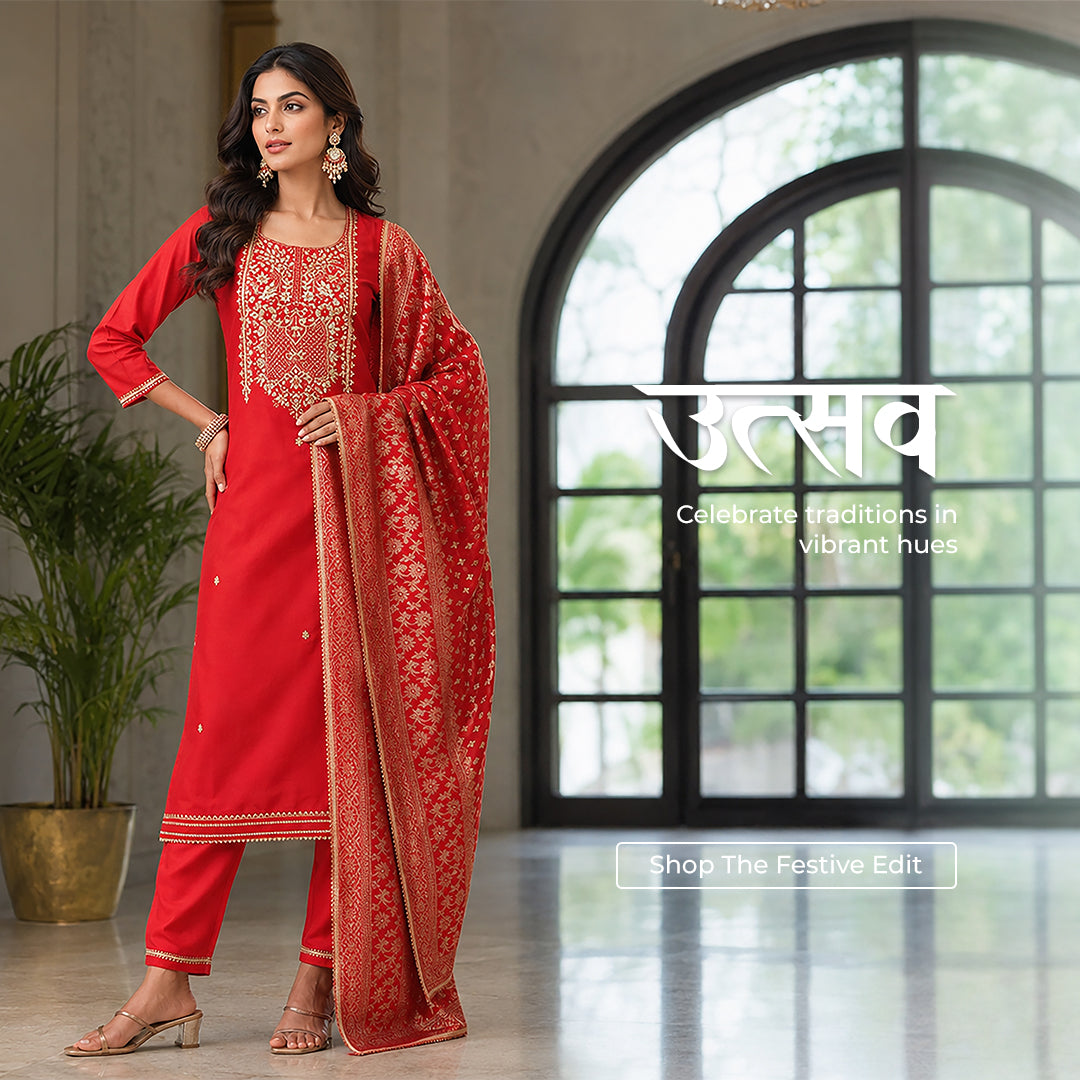 Utsav - divena world