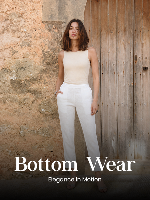 Trousers