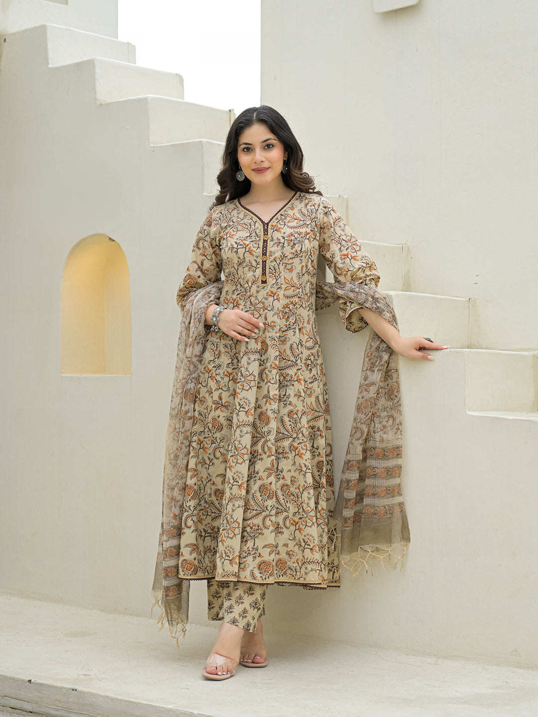 Shop Stylish Pant Sets for Women & Men | Divena World – divena world