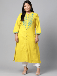 Jabong plus 2025 size kurtis