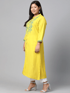 Utsav fashion 2025 plus size