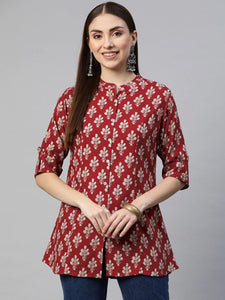 Your One-Stop Shop for Ethnic Fashion, Ethnic Wear