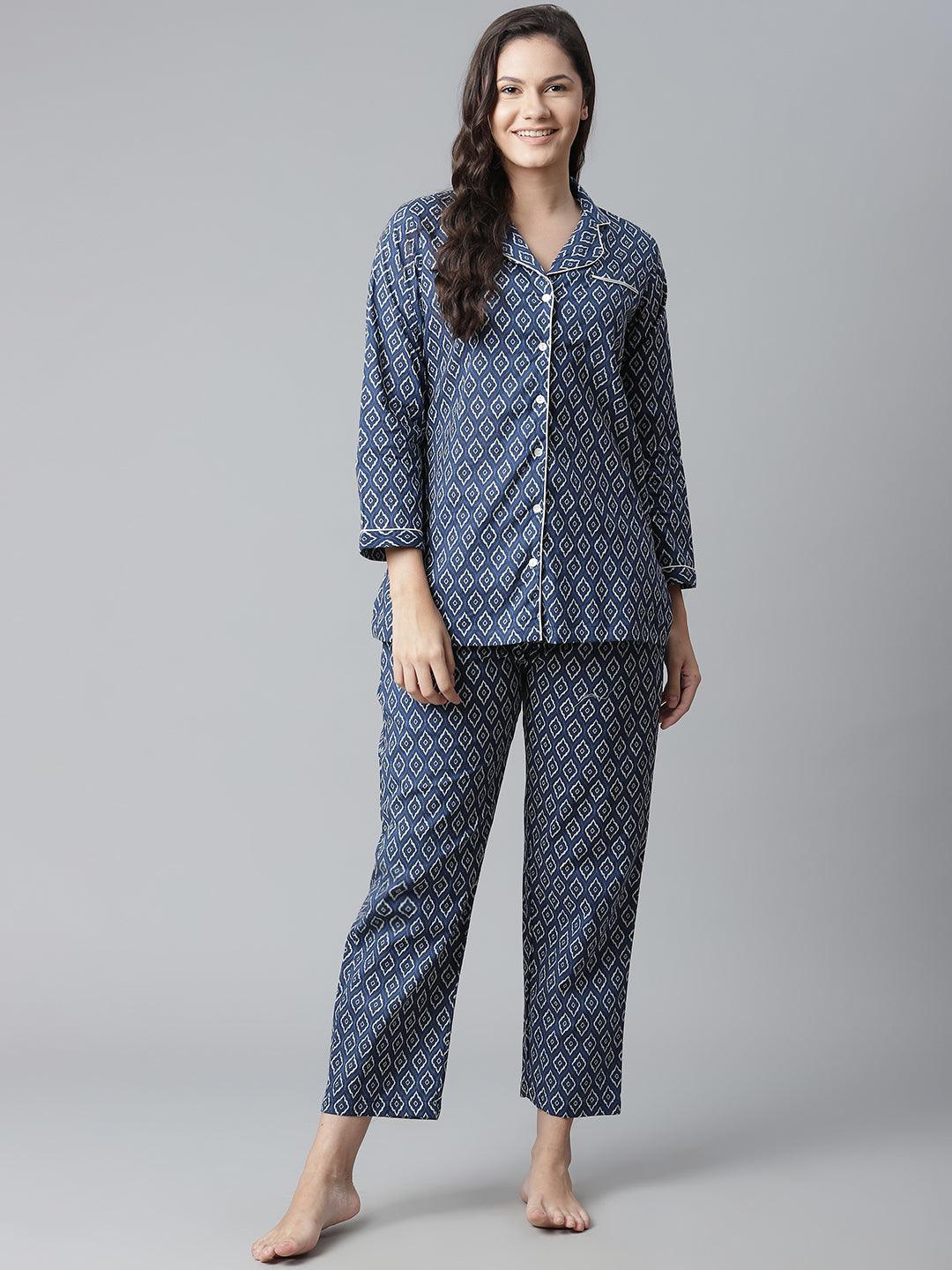 Shop Comfortable Night Suits For Women Online Divena World Divena World shop-comfortable-night-suits-for-women-online-divena-world-divena-world