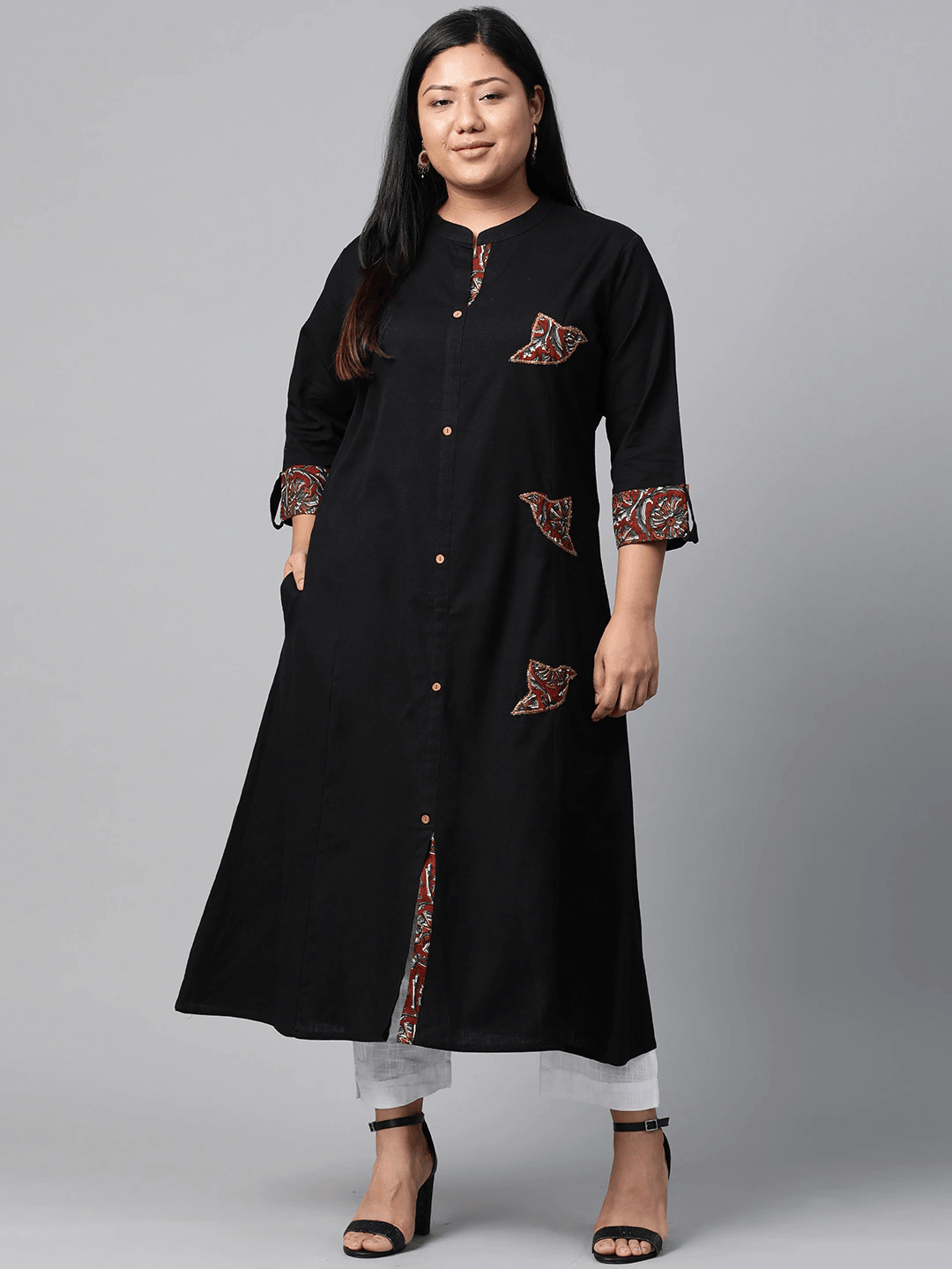 Your One Stop Shop For Ethnic Fashion Ethnic Wear Divena World Your one stop shop for ethnic fashion ethnic wear divena world