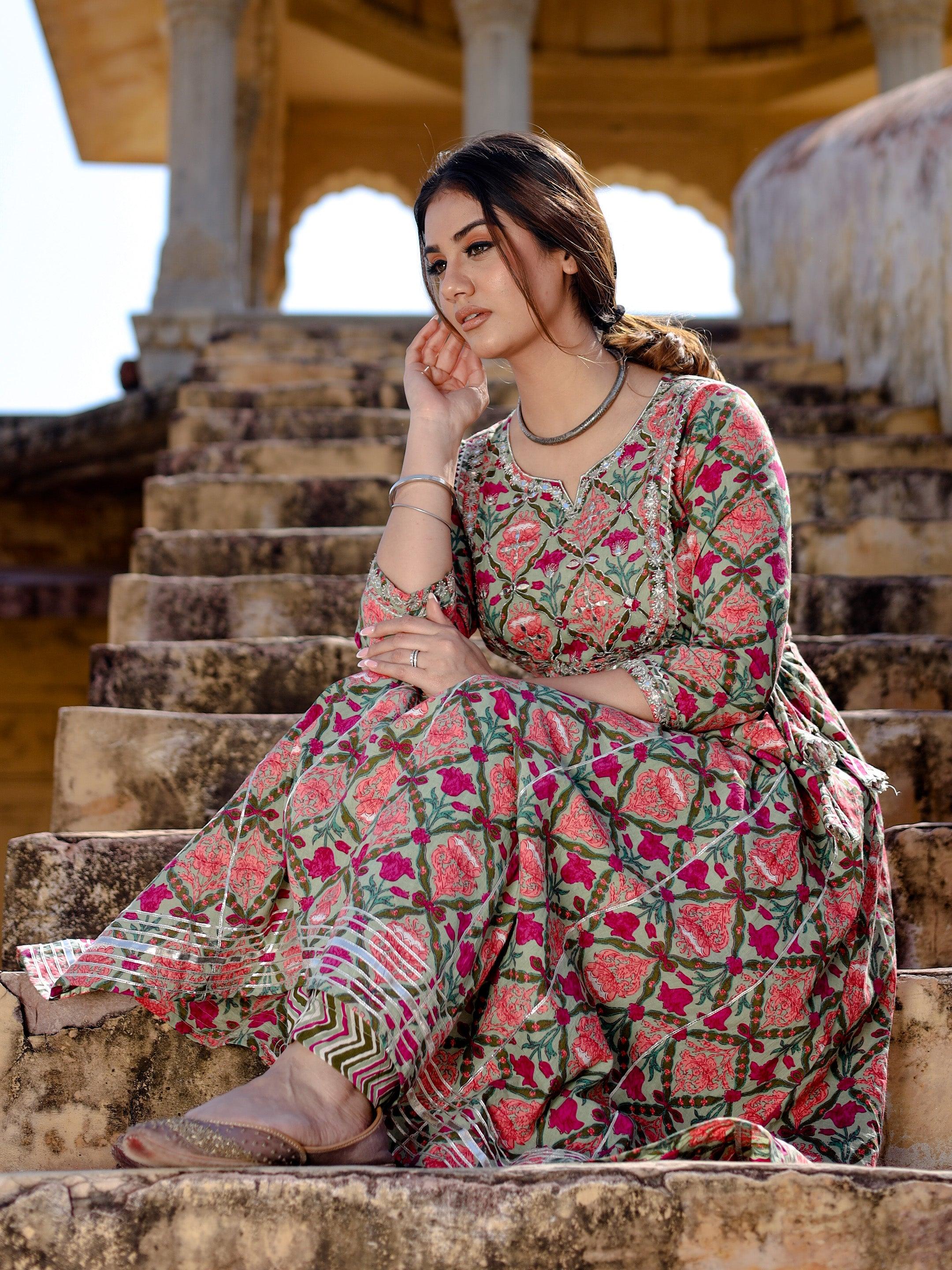 Shop Stylish Pant Sets for Women & Men | Divena World – divena world