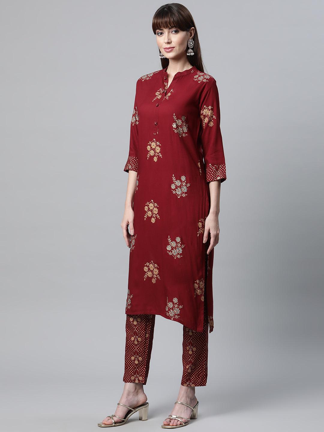 Elanic kurtis deals