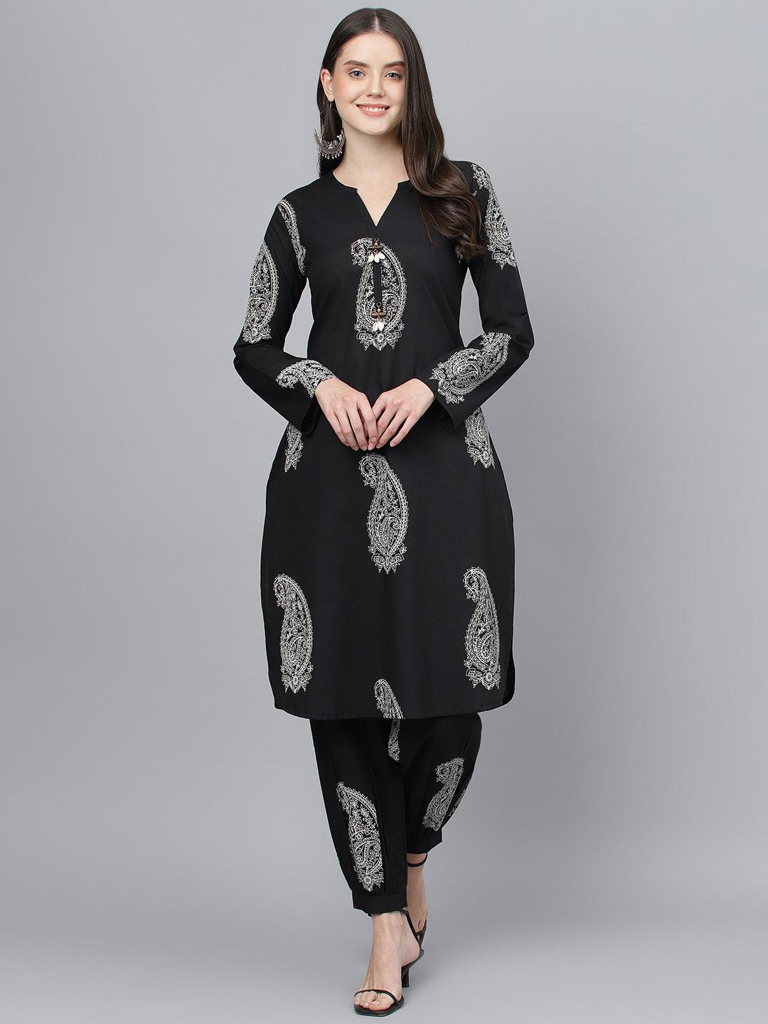 Shop Stylish Pant Sets for Women & Men | Divena World – divena world